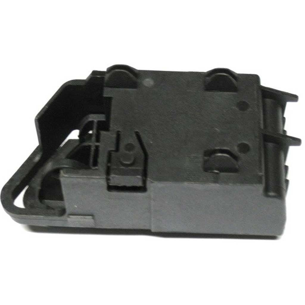 VW Vento belső kilincs (jobb első)