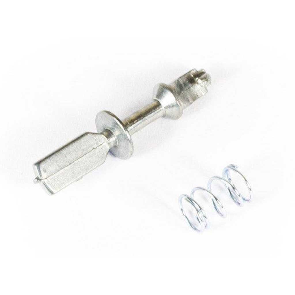 VW Vento kilincs tengely