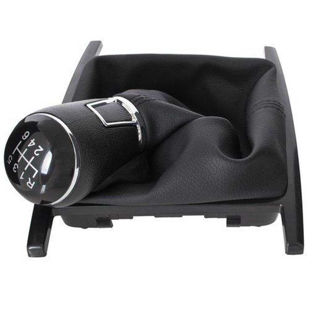 VW Amarok váltószoknya szett 6 sebességes