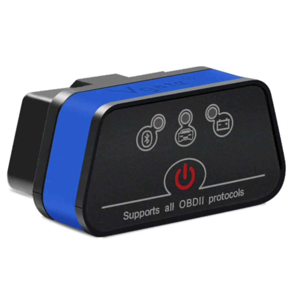 Vgate icar 2 bluetooth autó hibakód olvasó