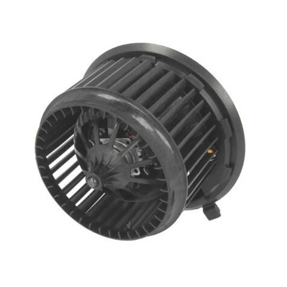 Volkswagen Sharan belső ventilátor fütőmotor
