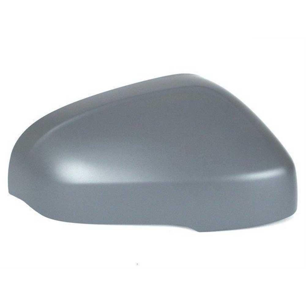 Volvo S80 II visszapillantó tükör burkolat (JOBB)