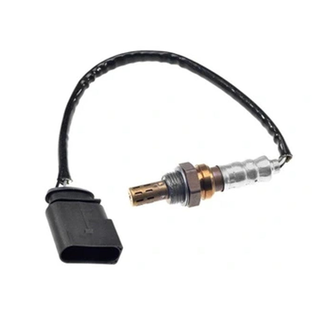 DS lambda szonda 2015-2019