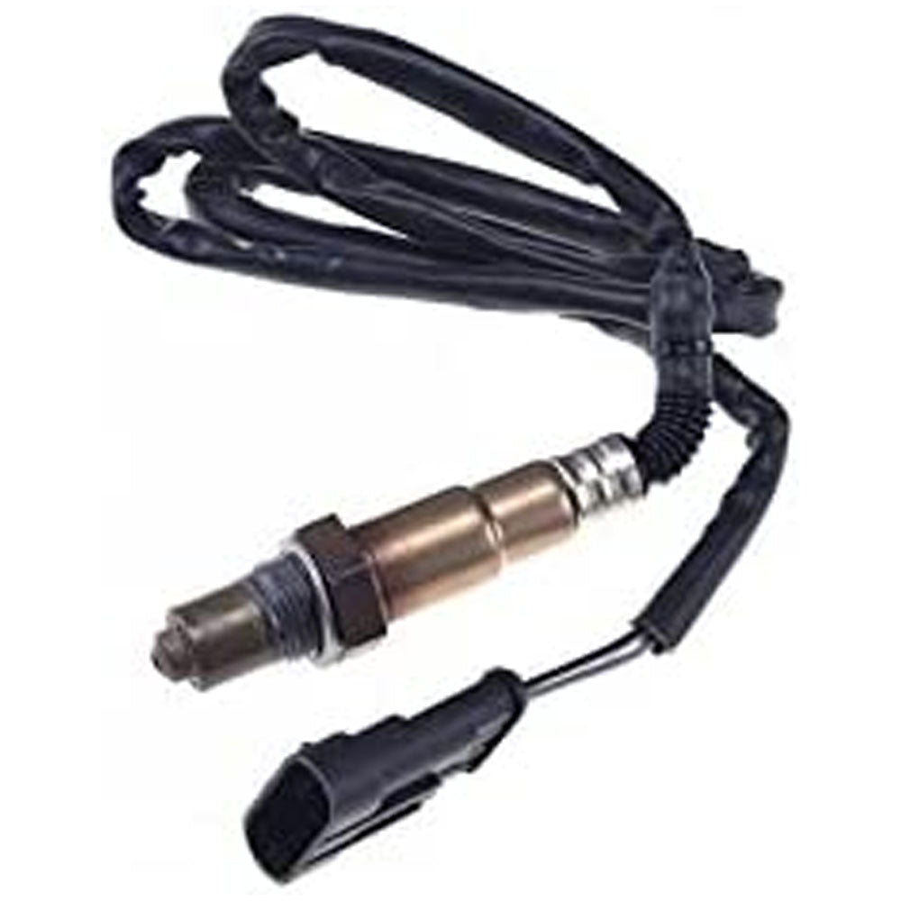 Fiat Bravo II lambda szonda 2007-2014