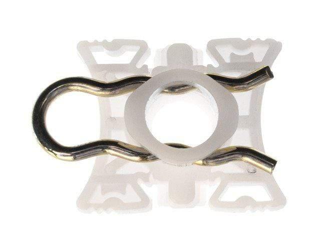 BMW 3 E36 90-00 clemă macara geam