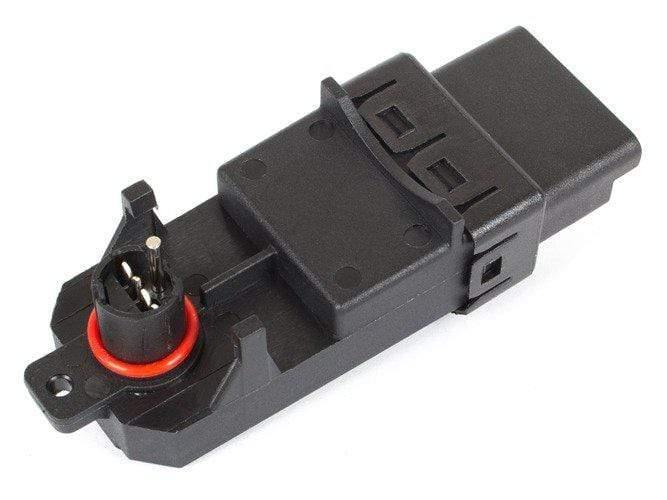 Renault Megane II ablakemelő motor