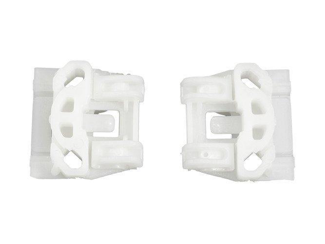 VW Golf IV ablakemelő csúszka, 2 db