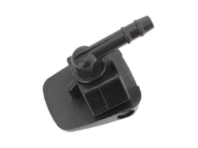 Fiat Ducato III 07- ablakmosó fúvóka - Peppi.hu