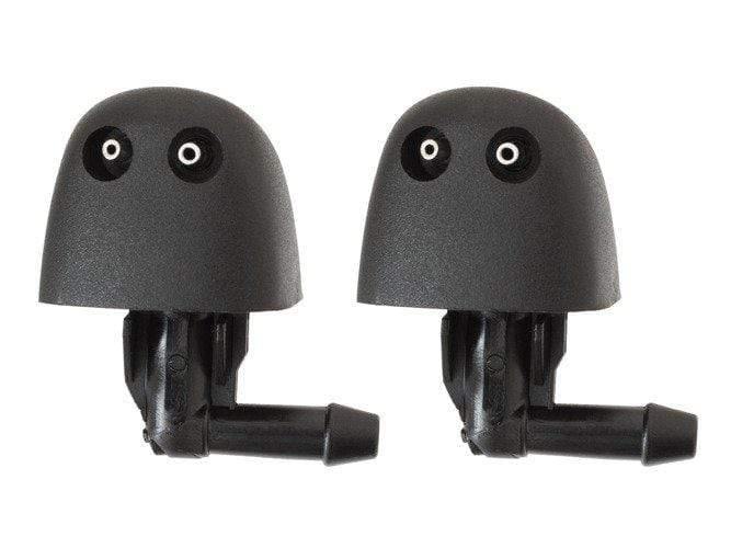 Nissan Primastar 01- set duze spălător parbriz