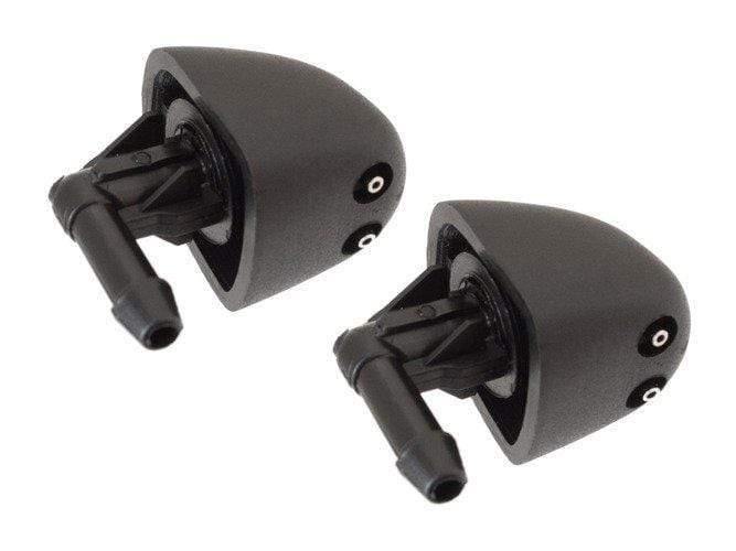 Nissan Primastar 01- ablakmosó fúvóka szett - Peppi.hu