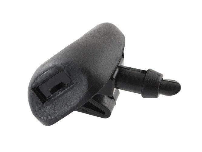 Duză spălător de parbriz PEUGEOT 407 6438Z1