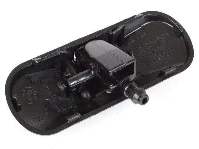 Peugeot ablakmosó fúvóka - Peppi.hu