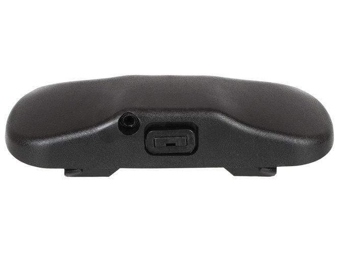 Duză spălător parbriz Seat Alhambra II/Ateca