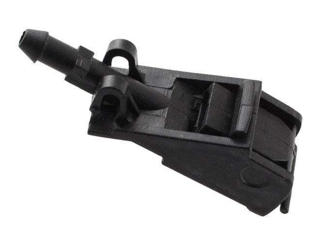 Duze spălător parbriz Seat Toledo IV 2012-