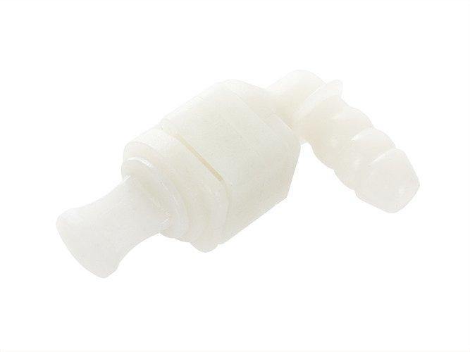 Skoda ablakmosó fúvóka - Peppi.hu