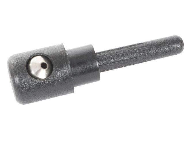 Volkswagen hátsó ablakmosó fúvóka