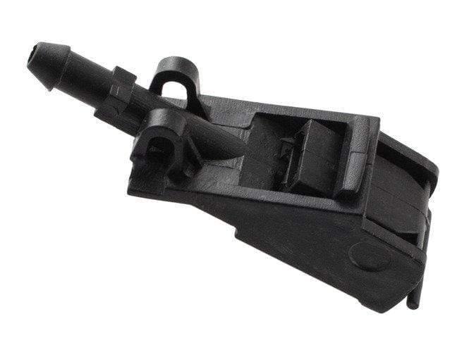 VW Lupo 98-05 duză spălător parbriz