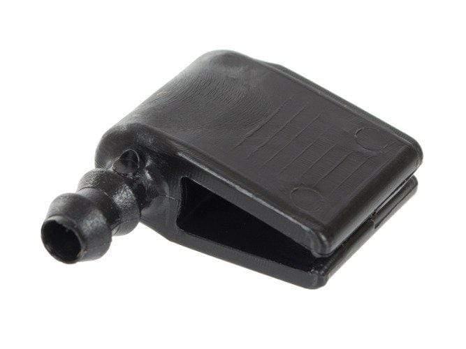 VW Polo, Seat Ibiza hátsó ablakmosó fúvóka - Peppi.hu