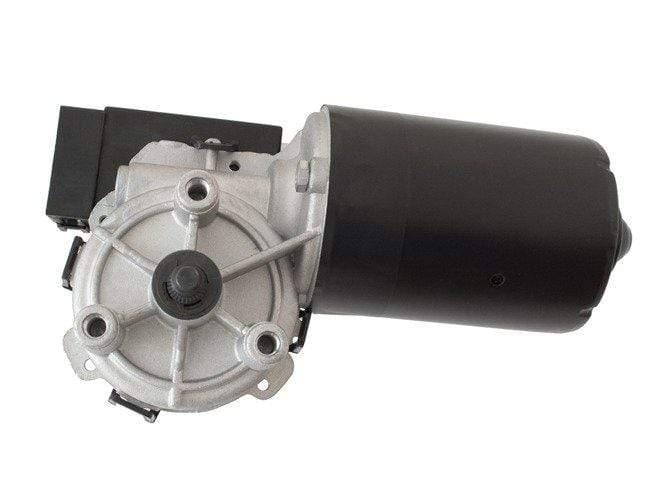 Fiat Marea ablaktörlő motor