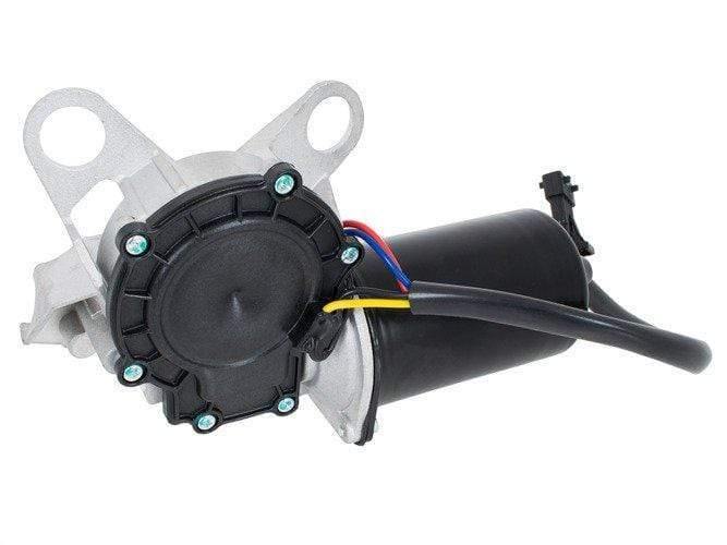 Opel Signum 2003- első ablaktörlő motor - Peppi.hu