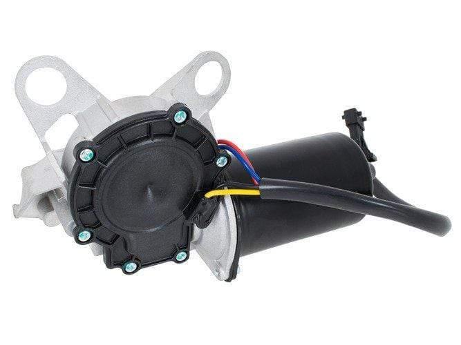 Opel Vectra C 2002- első ablaktörlő motor - Peppi.hu