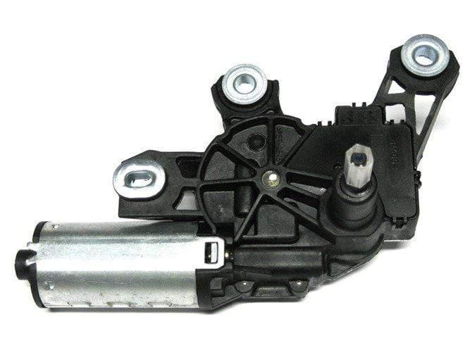 Seat Toledo ablaktörlő motor