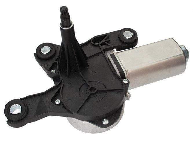 ZAFIRA A 95-05 hátsó ablaktörlő kar motor 1273063