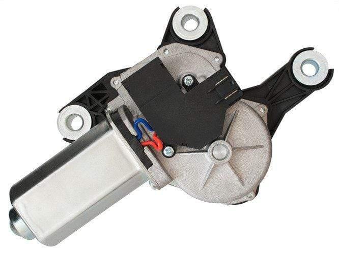 ZAFIRA A 95-05 hátsó ablaktörlő kar motor 1273063 - Peppi.hu