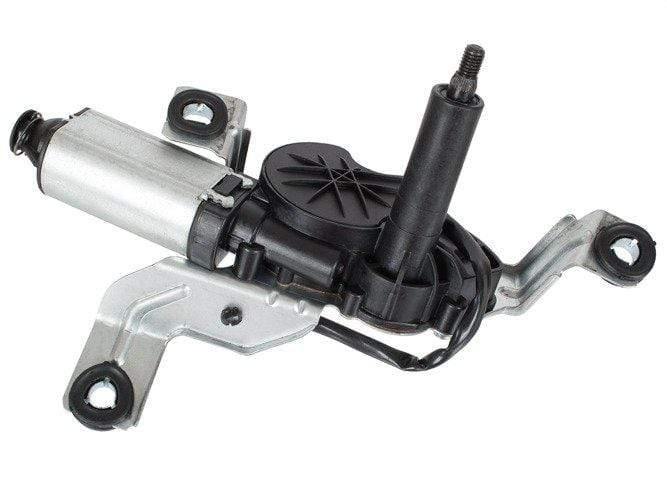 Volvo XC90 ablaktörlő motor