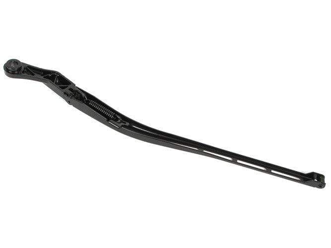 Braț ștergător față Audi A4 | 2000-2007