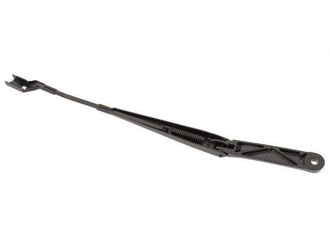 VW Jetta III 05-10 első ablaktörlő kar Bal