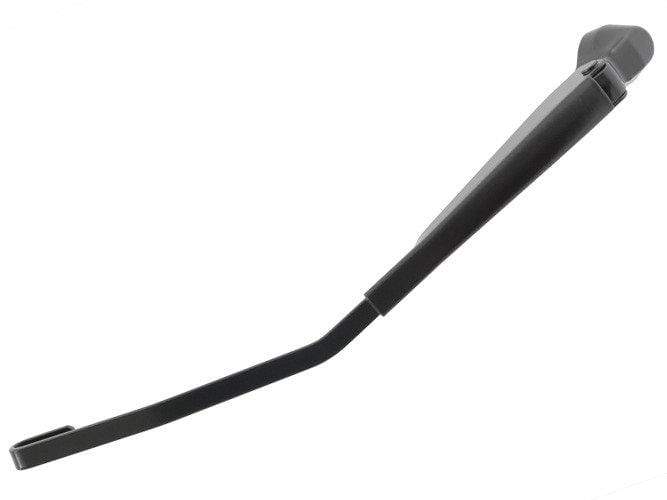 VW Polo Classic SW 1996-2002 braț ștergător lunetă spate