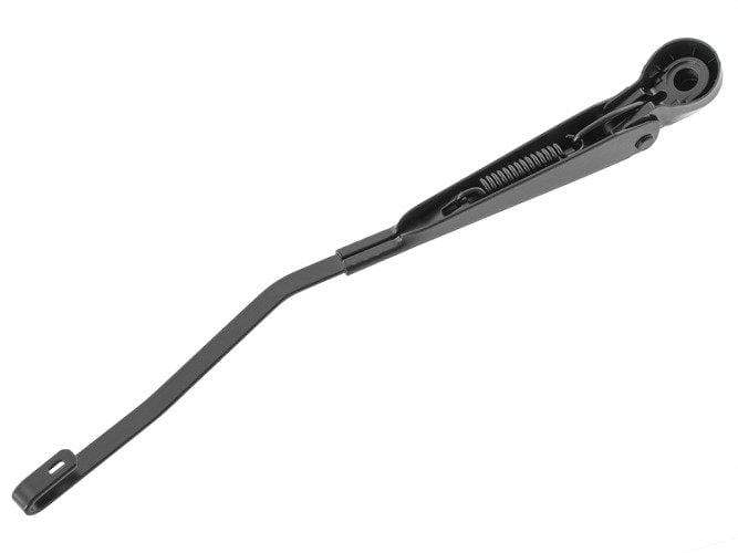 VW Polo Classic SW 1996-2002 braț ștergător lunetă spate