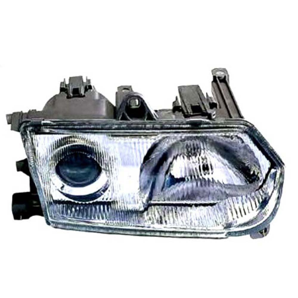 Alfa Romeo 146 jobb főfényszóró 1994-2001