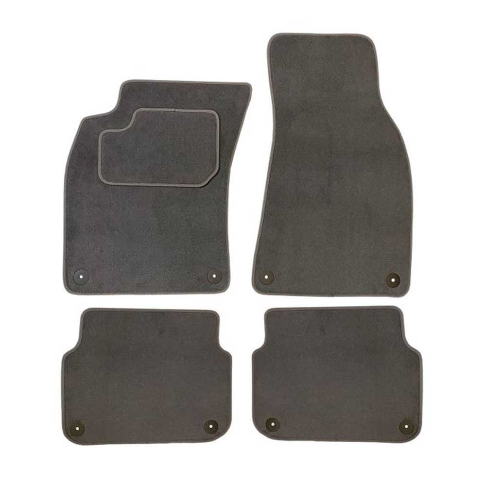 Alfa Romeo 156 szövetszőnyeg 1997-2006