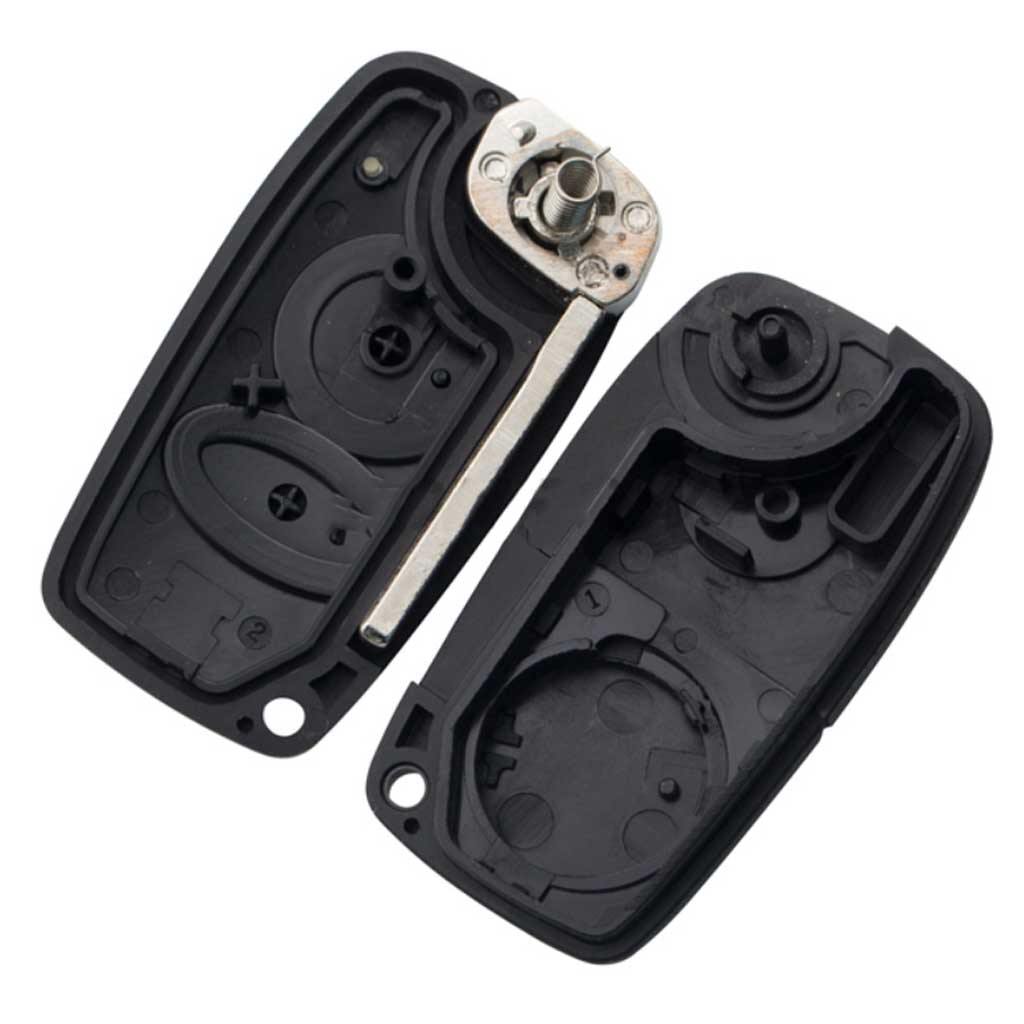 alfa romeo bicskakulcs belseje