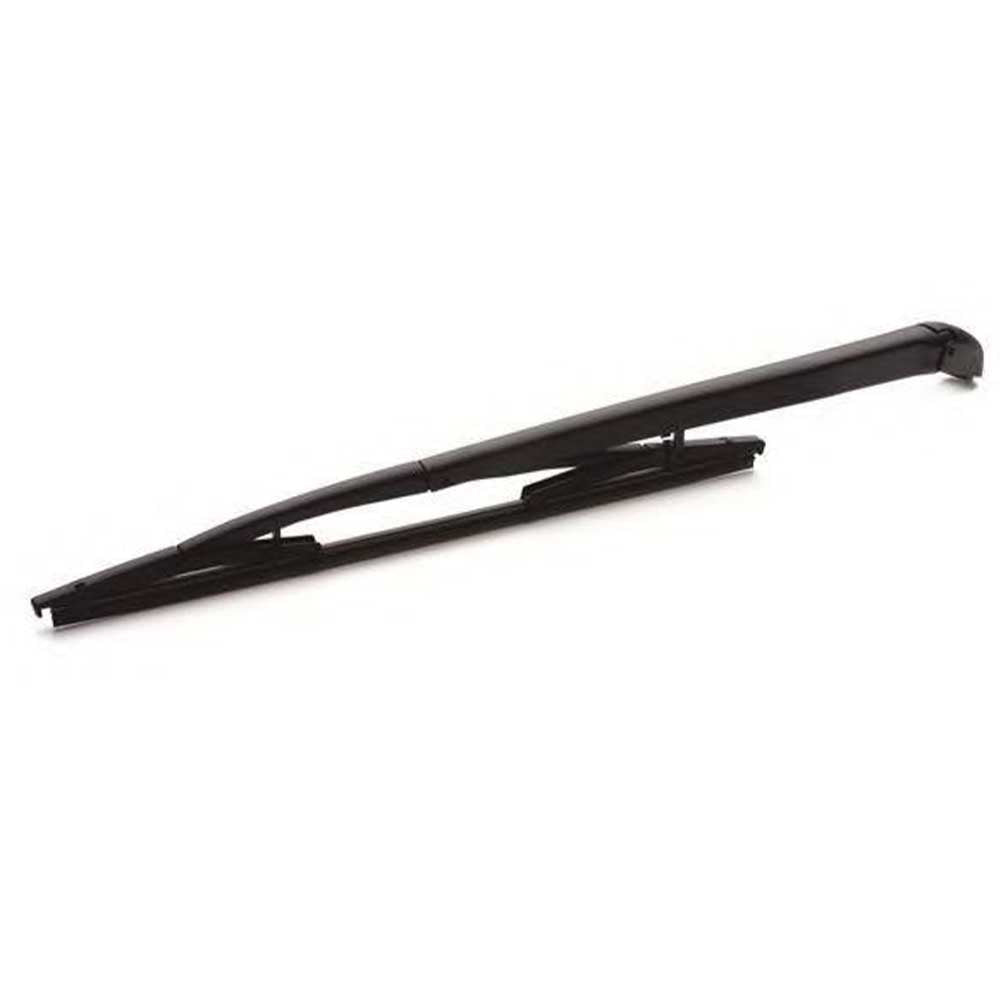 Alfa Romeo 156 hátsó ablaktörlő lapát és kar