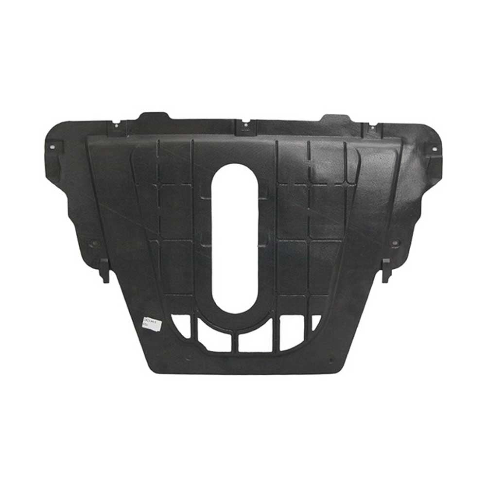 Alfa Romeo Giulietta (940) alső motorvédő burkolat 2010-2020