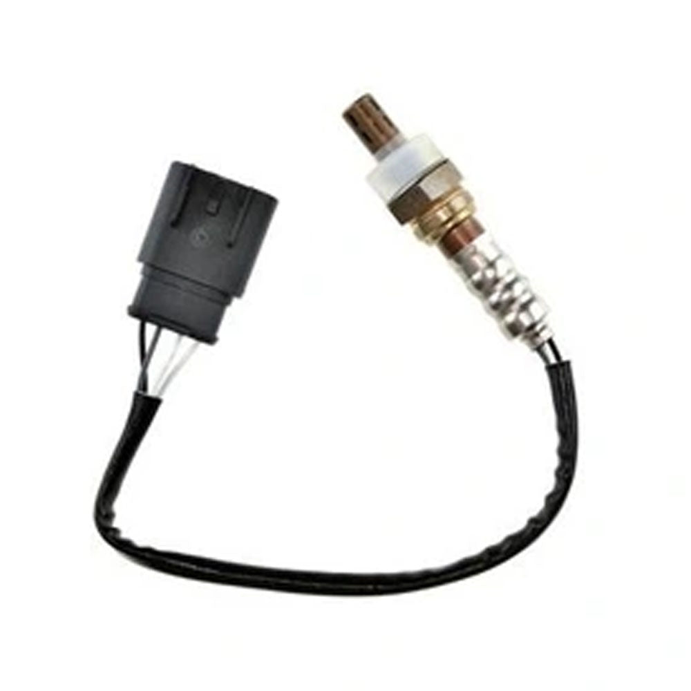 Fiat Panda lambda szonda 2004-