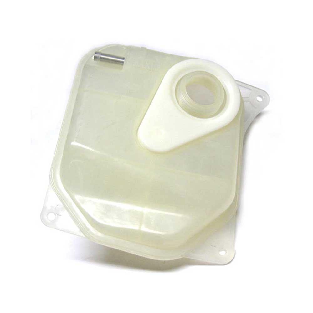 Audi 100 C4 kiegyenlítő / tágulási tartály hűtőhöz