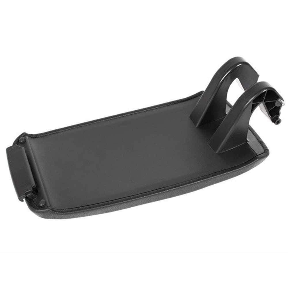 audi a3 8p könyöklő. kartámaszfedél