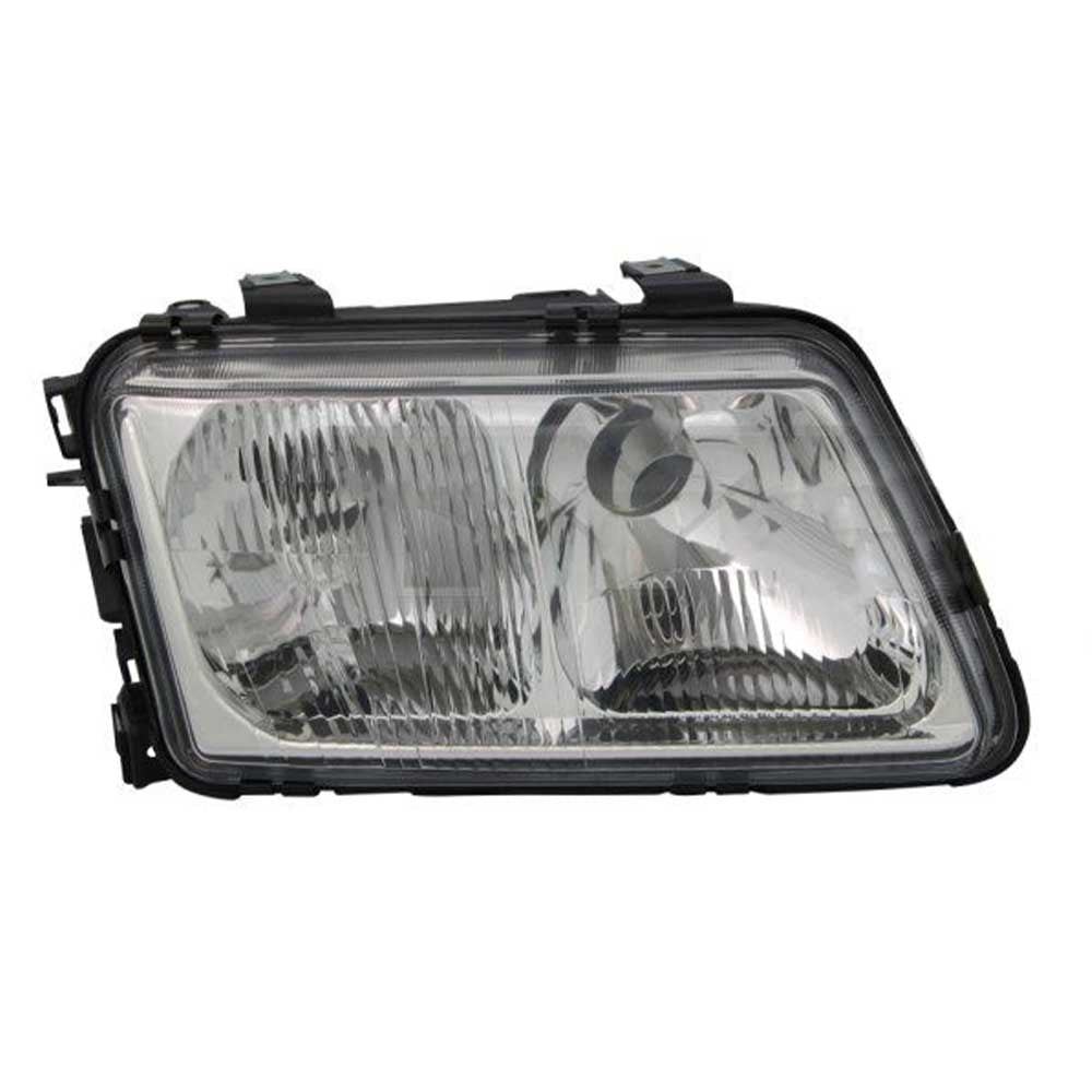 Audi A3 bal első fényszóró 1996-2003