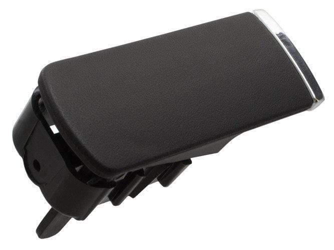 Audi A4 B6 kesztyűtartó fogantyú