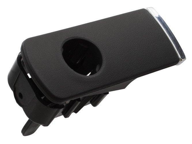 Audi A4 B6 kesztyűtartó fogantyú