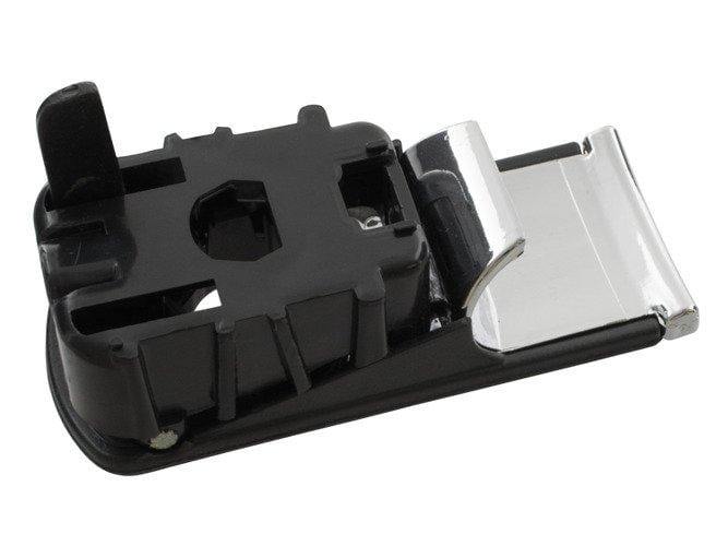 Audi A4 B6 kesztyűtartó fogantyú