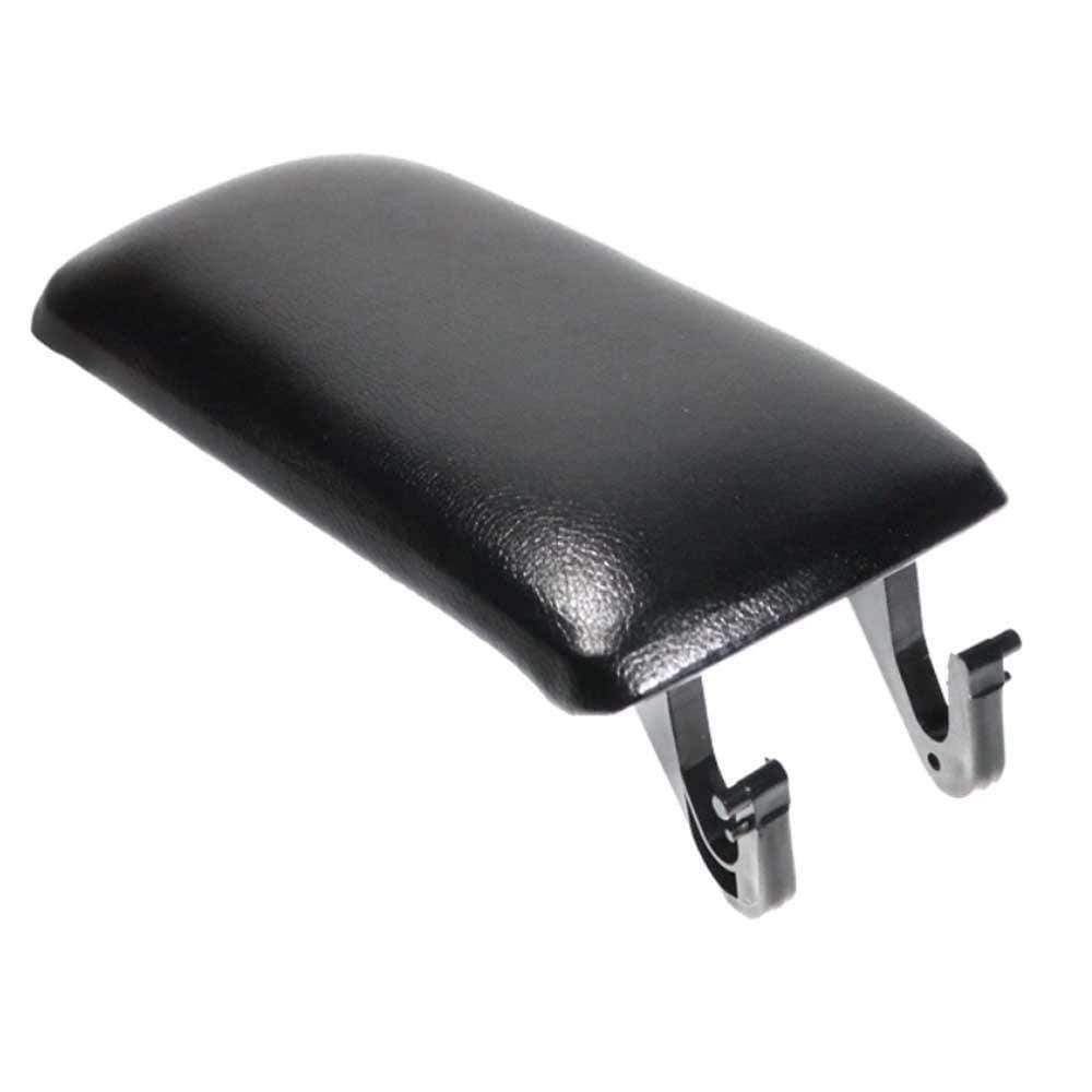 Capac cotieră și căptușeală Audi A4 B6,B7, A6 C5 (0,8 cm)