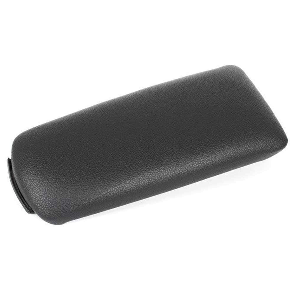 Audi A4 kartámlafedél, Audi A4 könyöklőfedél, Audi A4 kartámla fedél, Audi A4 könyöklő fedél