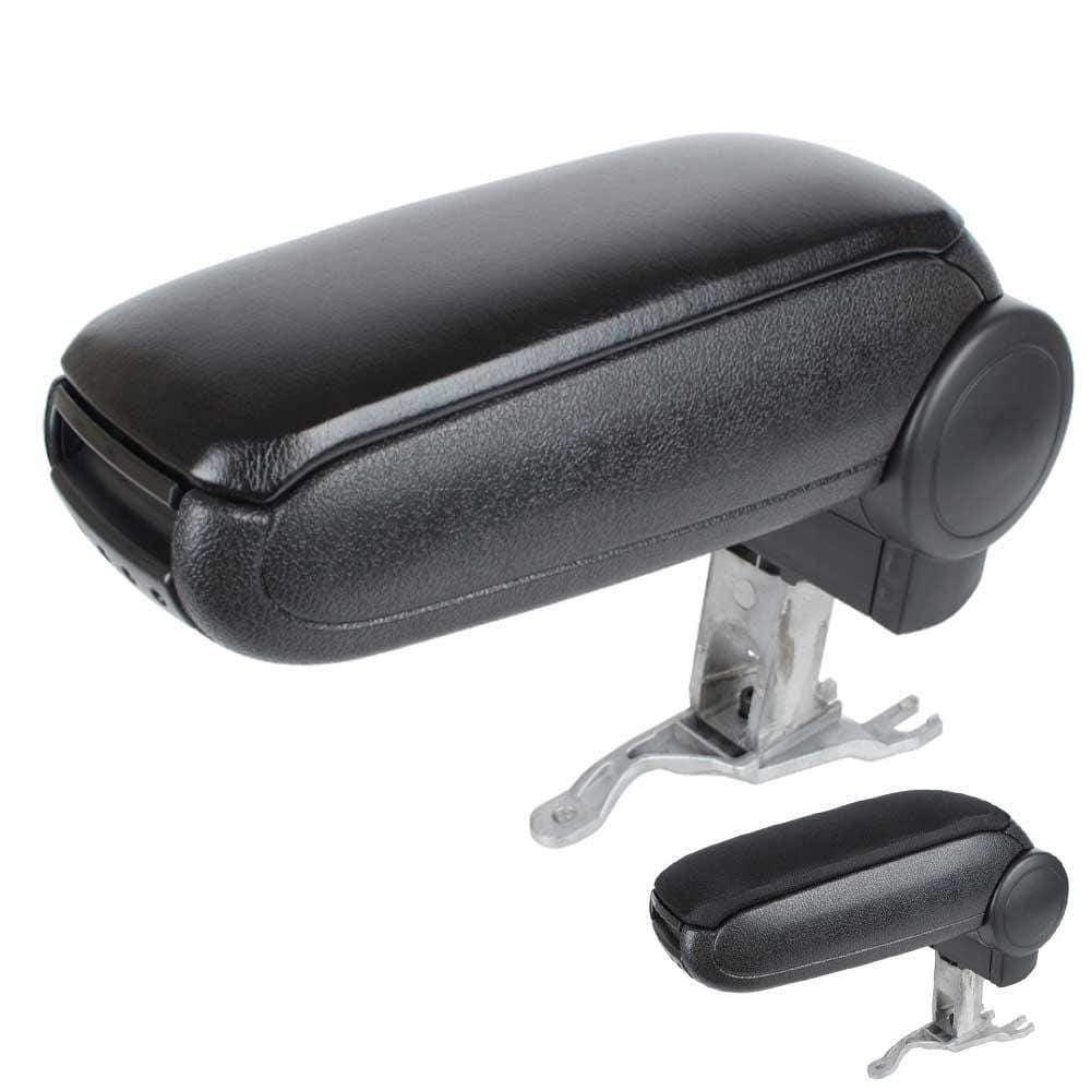 Cotieră Audi A4 B6 B7, 2000-2007