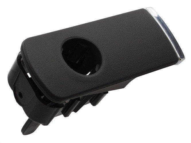 Audi A4 B7 kesztyűtartó fogantyú