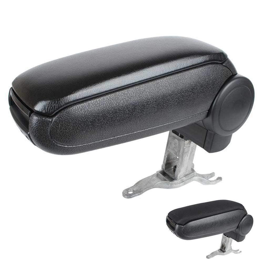 Cotieră Audi A6 C5, cotieră 1994-2000